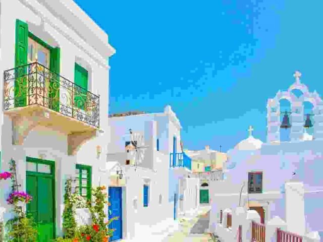 Donec nec luctus eros